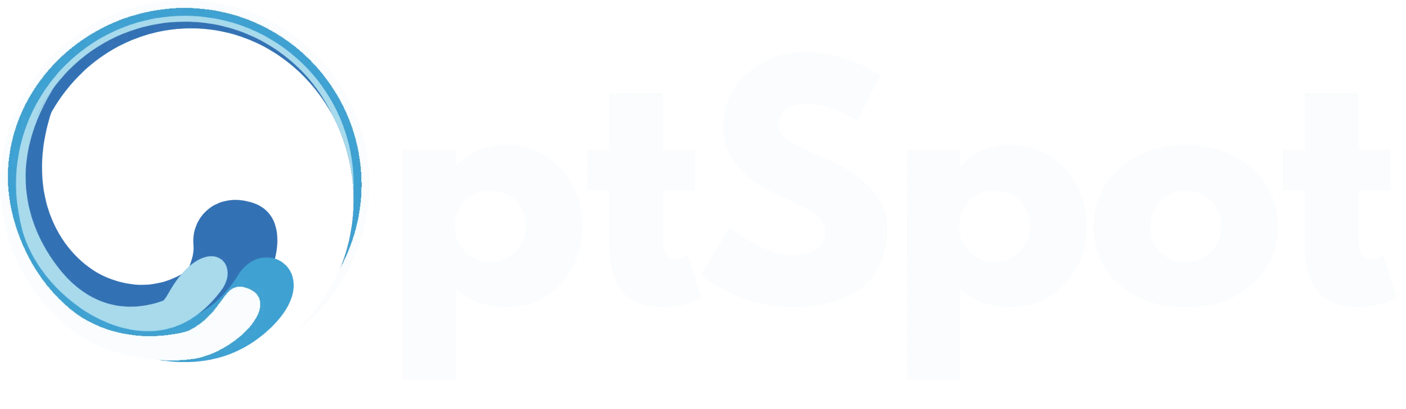 OptSpot
